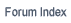 Pagina de start a forumului Cs4Life-FoRum 