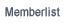 Membri